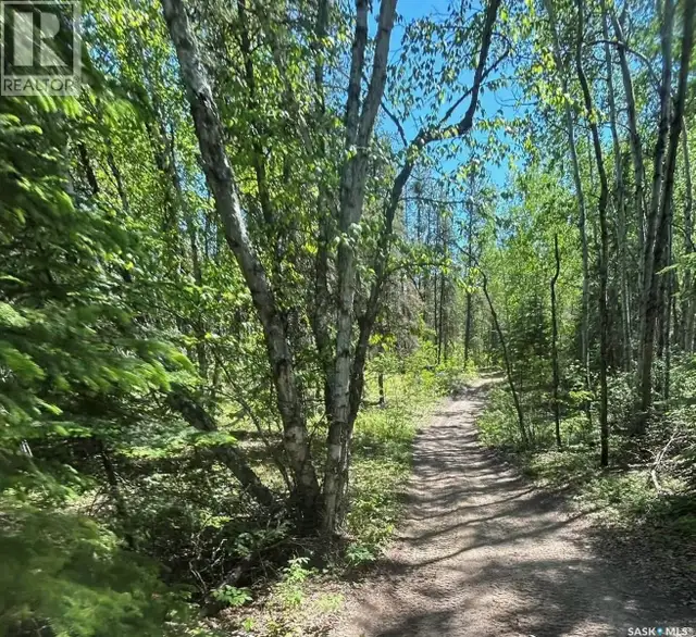 2 Canoe ROAD Cole Bay, Saskatchewan in Land for Sale in La Ronge - Image 6