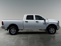 Thanks for viewing our House Of Cars Airdrie inventory! AMVIC licensed dealer! Welcome to House of C... (image 7)