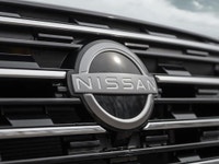 Engine: 1.5L DOHC 12-valve 3-cylinder Direct Injection Turbocharged L/100Km City: 8.3 L/100Km Hwy: 6... (image 8)