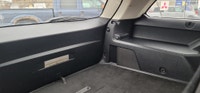GARANTIE 1 ANS CREDIT DIRECT EN LIGNE AU WWW.AUTO-INTERNET.CA WOW 2017 DODGE JOURNEY TOUT EQUIPE 4 C... (image 4)