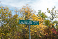 14 Laurelyn Cove