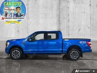 Welcome to Mann-Northway Auto Source. Conquer any terrain with absolute confidence and capability in... (image 1)