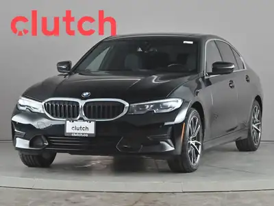 Brake Assist, Auto Dimming Rearview Mirror, Front Heated Seats and more! Clutch is the largest onlin...