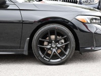 CLEAN CARFAX, ONE OWNER, APPLE CAR PLAY, ANDROID AUTO, NO ACCIDENTS, ***MARKET VALUE PRICING***, ONE... (image 7)