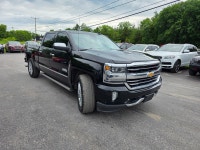 "• Power_Steering • Power_Brakes • Power_Windows • Power_Seat • Power_Mirrors • Power_Locks • Power_... (image 6)