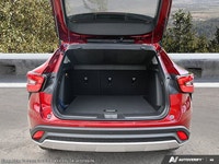 FWD 4dr LT ... Engine: Turbocharged Gas 3-Cyl 1.2L/ L/100Km City: 8.5 L/100Km Hwy: 7.6 Safety Equipm... (image 6)