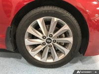 West Edmonton Mall Toyota is more than a dealership, it is a uniquely convenient destination for dri... (image 5)