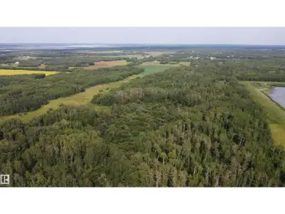 GREAT OPPORTUNITY!!! 19.94 ACRES!! Build your dream home today and enjoy peace and tranquility in th...