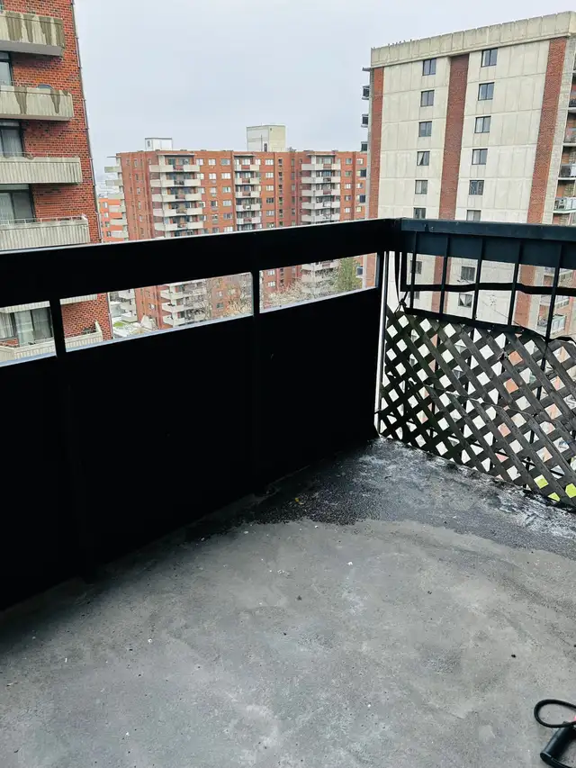 Lease Assignment64562374063617121