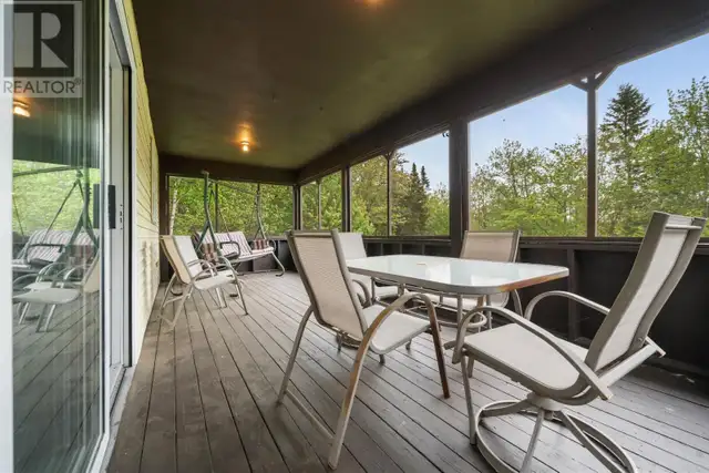 45 Hospital Road Sherbrooke, Nova Scotia in Houses for Sale in New Glasgow - Image 19