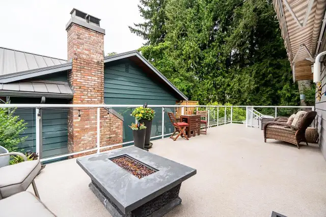 8652 SUNBURY PLACE Delta, British Columbia in Houses for Sale in Richmond - Image 30