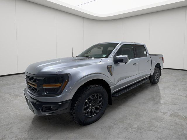 2025 Ford F-150 Tremor - 401A in Cars & Trucks in Strathcona County - Image 3