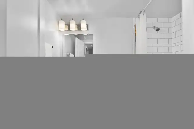 2 Bedroom Apartment for Rent - 7-11 Manhattan Court in Long Term Rentals in Guelph - Image 6