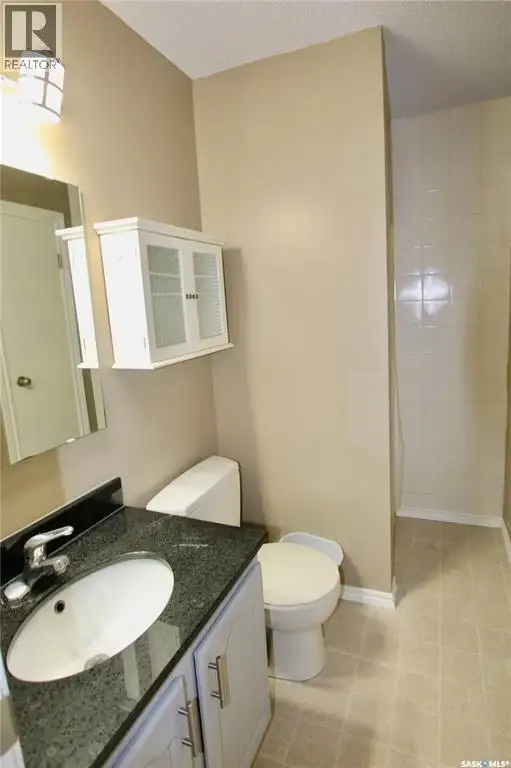 1498 Lacroix STREET Prince Albert, Saskatchewan in Houses for Sale in Prince Albert - Image 11