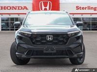 Come visit our Sterling Honda team, you can find us at 1495 Upper James Street, Hamilton, ON L9B 1K2... (image 1)
