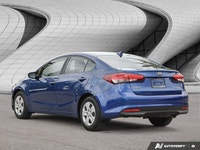 Come visit our London Kia team, you can find us at 1135 Wharncliffe Rd S, London, ON N6L 1J9, or cal... (image 2)