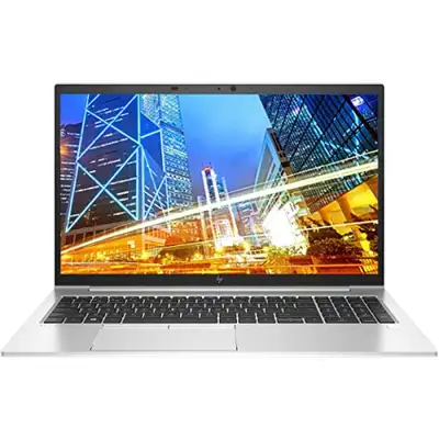 HP EliteBook 850 G7,  i5-10310U 15" FHD, 32 GB , 1TB NVME, WIN11