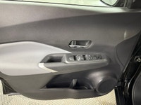 LEATHER HEATED SEATS/STEERING WHEEL, BOSE AUDIO, ADAPTIVE CRUISE CONTROL, REVERSE CAMERA/360, KEYLES... (image 6)