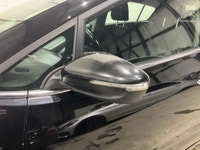 Le Kia Forte 2015 version AUTOMATIQUE CAMERA RECUL CRUISE A/C MAGS offert par AutoStudio 72 à Mirabe... (image 7)