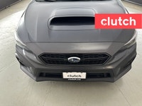 Brake Assist, Front Heated Seats, Power Lumbar Support and more! Clutch is the largest online used c... (image 7)