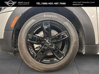 ===== 2024 MINI Countryman Cooper | Ligne Première | ===== ===== * Ligne Première * ===== ===== Pour... (image 6)