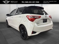 ===== 2018 Toyota Yaris Hatchback SE ===== ===== Pourquoi acheter chez nous ? ===== Depuis plus de 5... (image 5)