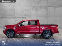 Stock photos may not be exactly as Illustrated. Please contact dealer for official photos. WAS: $597... (image 3)