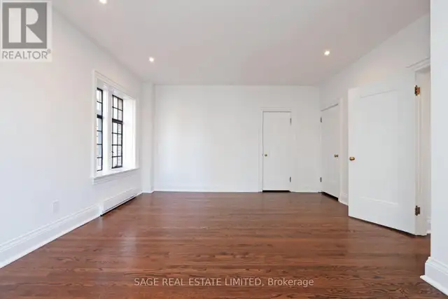 304 - 150 BALMORAL AVENUE Toronto (Yonge-St. Clair), Ontario in Long Term Rentals in City of Toronto - Image 34