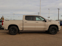 ENGINE 5.3L ECOTEC3 V8 (355 hp [265 kW] @ 5600 rpm 383 lb-ft of torque [518 Nm] @ 4100 rpm); featuri... (image 8)