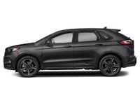 8-Speed Automatic Transmission with SelectShift | Intelligent All-Wheel Drive (AWD) | Panoramic Vist... (image 3)