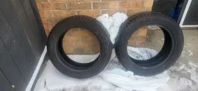 tools and tires, View more