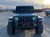 Every pre-owned vehicle from Big M Ford Lincoln comes with a full inspection, a free car proof vehic... (image 8)