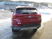 2020 Buick Encore GX AWD with only 81,818km! Equipped with remote keyless entry, power windows, powe... (image 3)