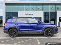 Turbocharged,All Wheel Drive,Power Steering,Keyless Entry,Remote Engine Start,Traction Control,Lane... (image 7)