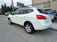 Vehicle is not drivable as it is NOT certified. Certification is available for $999 + HST For instan... (image 1)