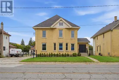 For Sale: Newly renovated and extensively updated 3,300 sq. ft. freestanding commercial building in...