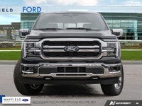 The Humberview Group: 5000 Vehicles. 20 Stores. 18 Brands. 1 Promise: Serving you better each and ev... (image 1)
