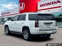 Come visit our Brantford Honda team, you can find us at 378 King George Rd, Brantford, ON, N3T 5L8,... (image 3)