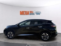 Price Drop! Was $16995 Now Only $14995! . Special Financing Incentive Price: $14995 OAC (On Approved... (image 6)
