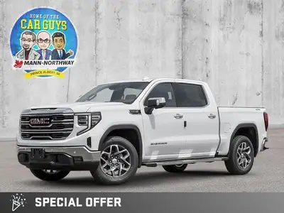 Welcome to Mann-Northway Auto Source. This GMC Sierra 1500 delivers a sturdy engine powering this Au...