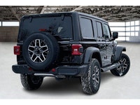 Get a Roundtrip Airfare and 3 Night Accommodation included for Two (2) people with ANY New Car Purch... (image 2)