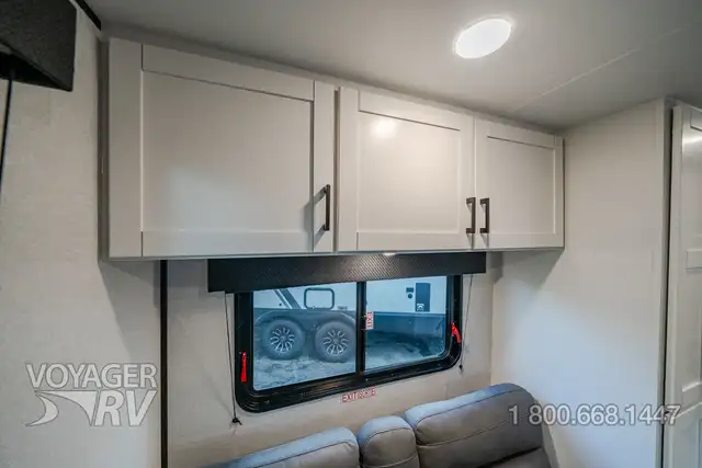 2026 Jayco Jay Flight SLX 210QBW in Travel Trailers & Campers in Kelowna - Image 29
