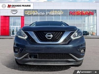Navigation System | Backup Camera | Sunroof | Heated Front Seats | Keyless Entry | Front Collision M... (image 8)