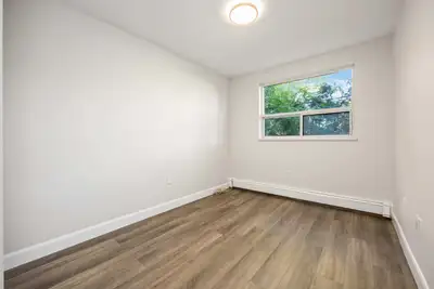 Inn On The Park - 2 Bedroom Apartment for Rent, View more