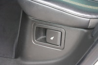 Experience distinctive Italian luxury, athletic performance, and unmistakable Maserati style with th... (image 8)