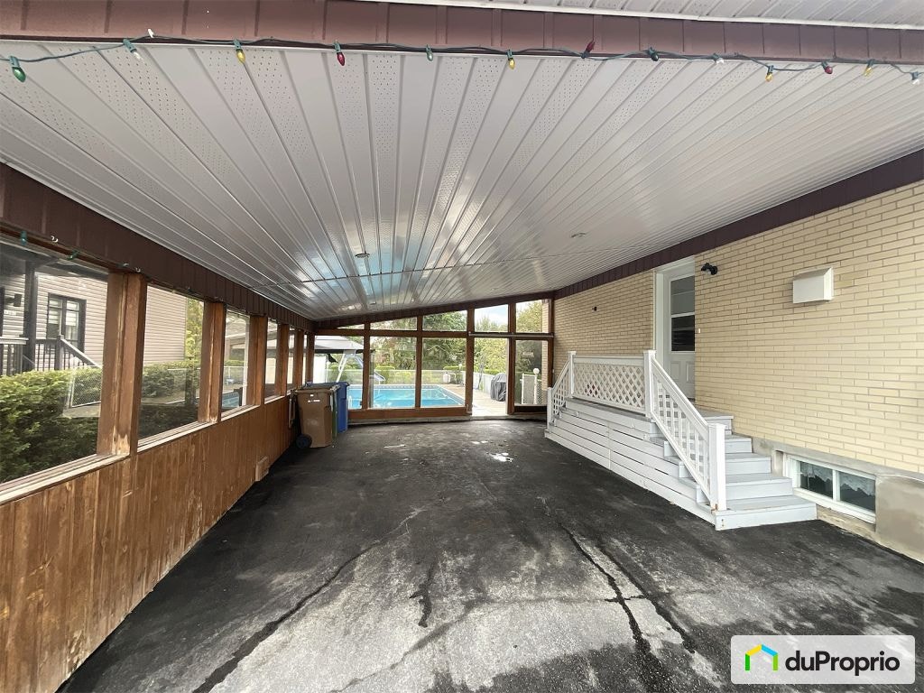 $589,000 - Bungalow for sale in Chicoutimi (Chicoutimi-Nord) — photo 3