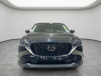 ADAPTIVE CRUISE CONTROL, LED HEADLIGHTS, BLIND SPOT MONITOR, HEATED FRONT SEATS, BACK-UP CAMERA Posi... (image 1)
