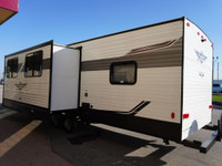 SALE PRICE: $36,800 **ASK US HOW TO RECEIVE A PRICE DISCOUNT WITH DEALER ARRANGED FINANCING O.A.C.**... (image 9)