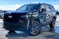 Welcome to Carter Cadillac Ltd. . (image 2)