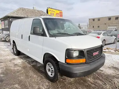 FINANCING AVAILABLE TRADE-IN ACCEPTED OPTIONAL EXTENDED WARRANTY AVAILABLE ✔ Active Status ✔ Backup...